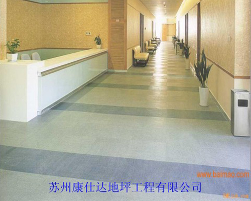 FTTH下線(xiàn)光纜